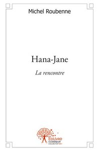 Image de Hana jane