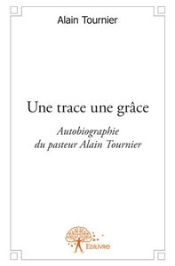 Image de Une trace une grâce