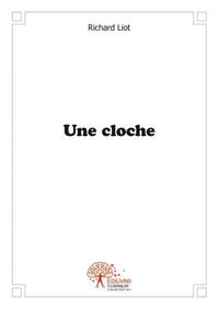 Image de Une cloche