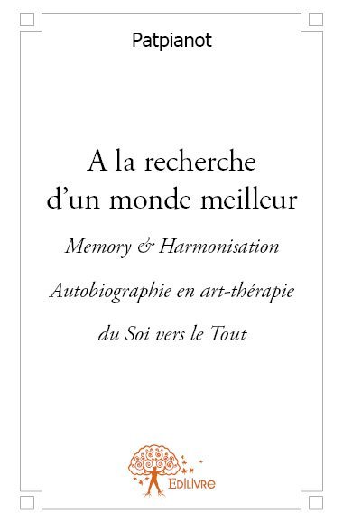 Image de à la recherche d'un monde meilleur