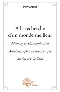 Image de à la recherche d'un monde meilleur