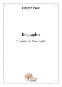 Image de Biographie