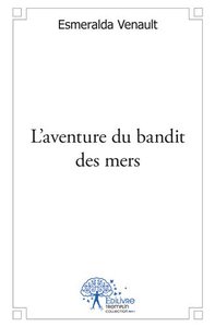 Image de L'aventure du bandit des mers
