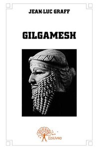 Image de Gilgamesh