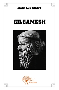 Picture of Gilgamesh
