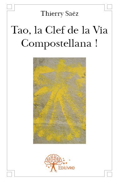 Image de Tao la clef de la via compostellana