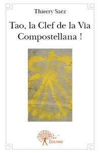Image de Tao la clef de la via compostellana