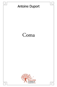 Image de Coma