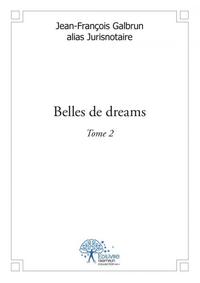 Picture of Belles de dreams