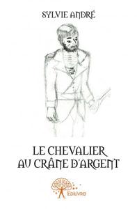 Image de Le chevalier au crâne d'argent