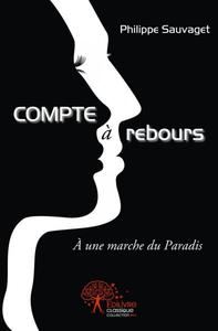 Image de Compte à rebours
