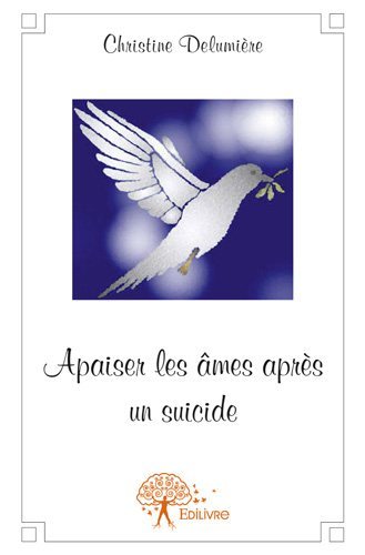 Image de Apaiser les âmes après un suicide
