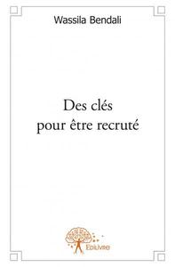 Picture of Des clés pour être recruté