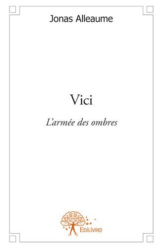 Image de Vici