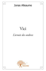 Image de Vici