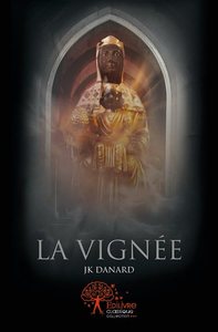 Image de La vignée