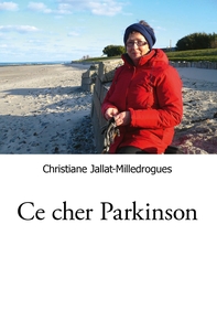 Picture of Ce cher Parkinson