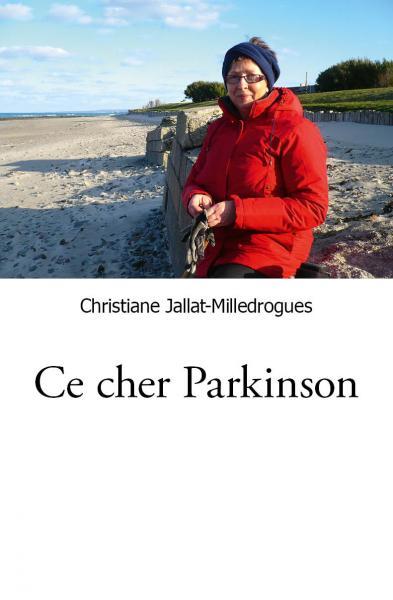 Image de Ce cher parkinson
