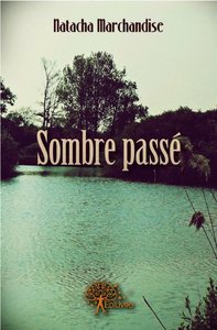 Image de Sombre passé
