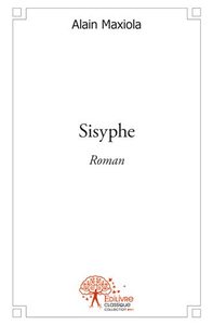 Image de Sisyphe