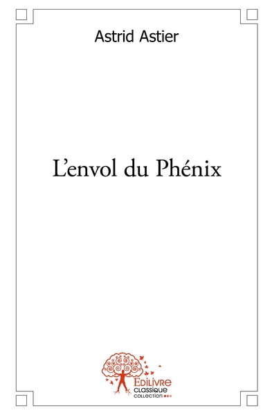 Image de L'envol du Phénix