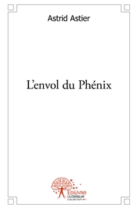 Image de L'envol du Phénix