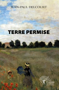 Picture of Terre permise