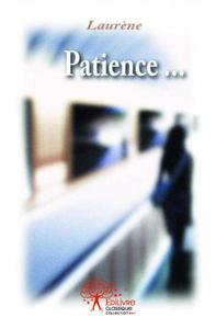 Image de Patience