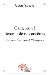 Image de Cameroun ! berceau de nos ancêtres