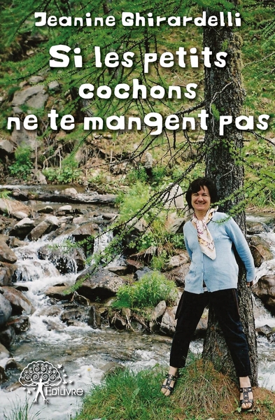 Image de Si les petits cochons ne te mangent pas