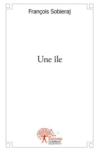 Image de Une île