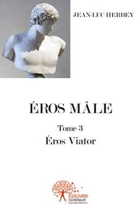 Picture of éros mâle [