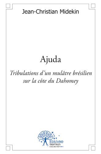 Image de Ajuda