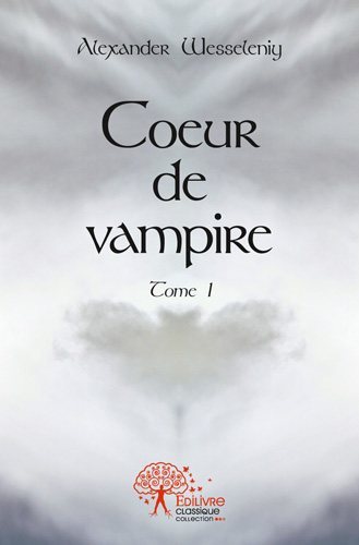 Image de Coeur de vampire