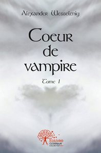 Image de Coeur de vampire