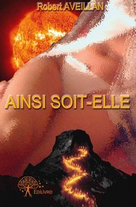 Picture of Ainsi soit elle