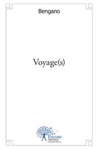 Image de Voyage(s)