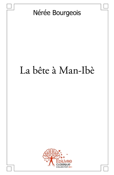 Picture of La bête à Man-Ibè