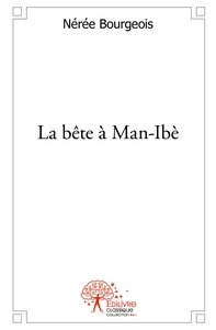Picture of La bête à Man-Ibè