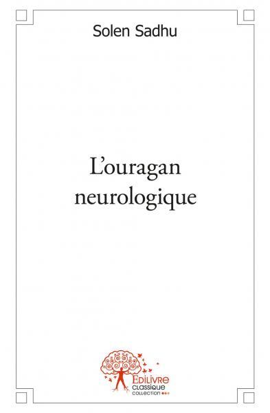 Image de L'ouragan neurologique