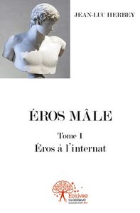 Picture of éros mâle