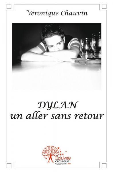 Image de Dylan un aller sans retour