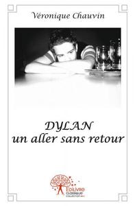 Image de Dylan un aller sans retour