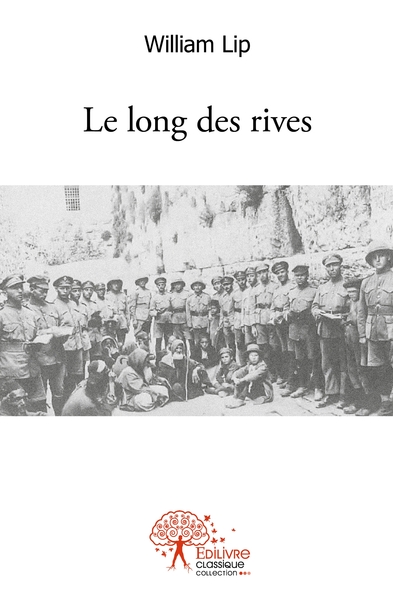 Image de Le long des rives
