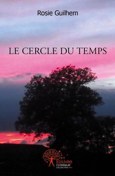 Image de Le cercle du temps
