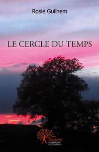 Image de Le cercle du temps