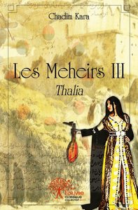 Image de Les meheirs iii