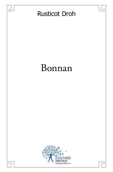 Image de Bonnan