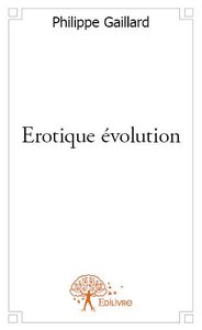 Picture of Erotique évolution