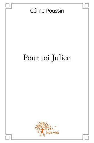 Image de Pour toi julien